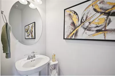 1709 Hillview Lane, Lithonia, GA 30058 - Photo 13