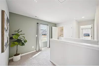 1709 Hillview Lane, Lithonia, GA 30058 - Photo 15