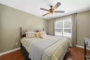 201 Talona Lake Terrace, Ellijay, GA 30536 - Photo 23