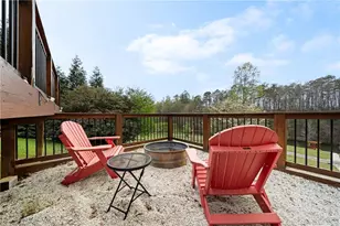 201 Talona Lake Terrace, Ellijay, GA 30536 - Photo 29