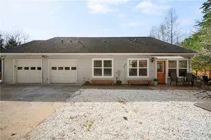 201 Talona Lake Terrace, Ellijay, GA 30536 - Photo 47