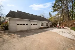 201 Talona Lake Terrace, Ellijay, GA 30536 - Photo 45