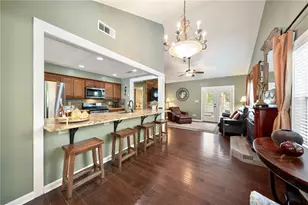 201 Talona Lake Terrace, Ellijay, GA 30536 - Photo 13