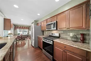 201 Talona Lake Terrace, Ellijay, GA 30536 - Photo 9