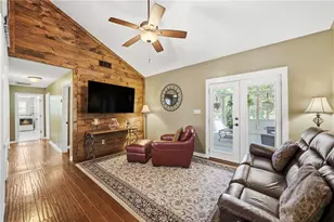 201 Talona Lake Terrace, Ellijay, GA 30536 - Photo 5