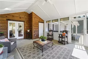 201 Talona Lake Terrace, Ellijay, GA 30536 - Photo 11