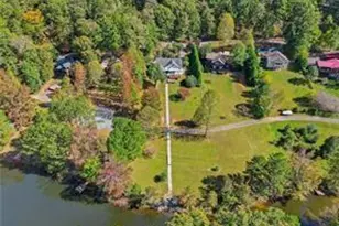 201 Talona Lake Terrace, Ellijay, GA 30536 - Photo 1