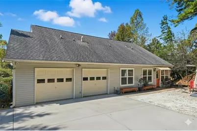 201 Talona Lake Terrace, Ellijay, GA 30536 - Photo 49