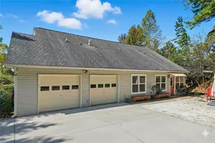 201 Talona Lake Terrace, Ellijay, GA 30536 - Photo 49