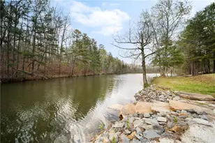 201 Talona Lake Terrace, Ellijay, GA 30536 - Photo 37