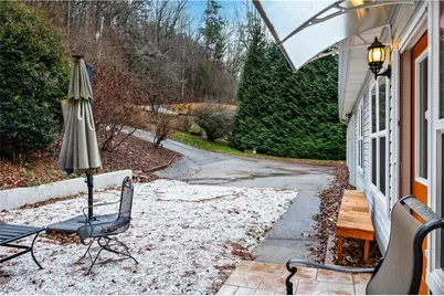 201 Talona Lake Terrace, Ellijay, GA 30536 - Photo 51