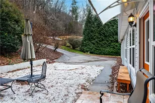 201 Talona Lake Terrace, Ellijay, GA 30536 - Photo 51