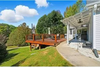 201 Talona Lake Terrace, Ellijay, GA 30536 - Photo 33