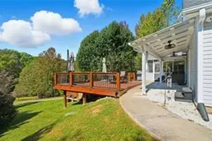 201 Talona Lake Terrace, Ellijay, GA 30536 - Photo 33