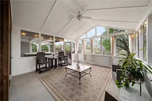 201 Talona Lake Terrace, Ellijay, GA 30536 - Photo 17