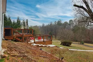 201 Talona Lake Terrace, Ellijay, GA 30536 - Photo 33