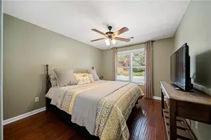 201 Talona Lake Terrace, Ellijay, GA 30536 - Photo 25