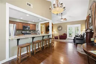 201 Talona Lake Terrace, Ellijay, GA 30536 - Photo 7