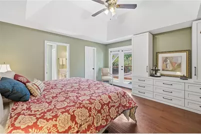 201 Talona Lake Terrace, Ellijay, GA 30536 - Photo 19