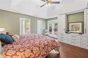 201 Talona Lake Terrace, Ellijay, GA 30536 - Photo 19