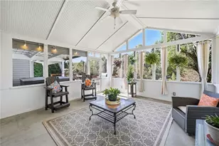 201 Talona Lake Terrace, Ellijay, GA 30536 - Photo 15