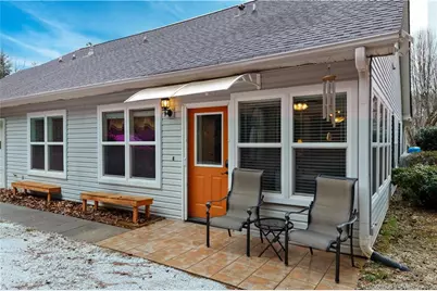 201 Talona Lake Terrace, Ellijay, GA 30536 - Photo 49