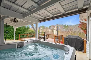 201 Talona Lake Terrace, Ellijay, GA 30536 - Photo 29