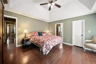 201 Talona Lake Terrace, Ellijay, GA 30536 - Photo 21