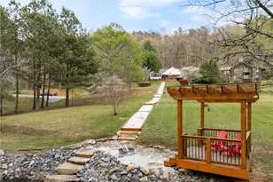 201 Talona Lake Terrace, Ellijay, GA 30536 - Photo 31