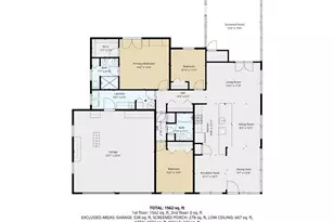 201 Talona Lake Terrace, Ellijay, GA 30536 - Photo 47