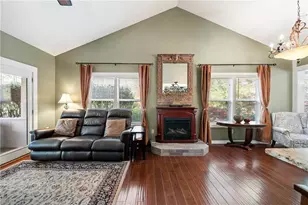 201 Talona Lake Terrace, Ellijay, GA 30536 - Photo 11