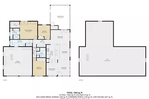 201 Talona Lake Terrace, Ellijay, GA 30536 - Photo 51