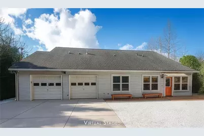 201 Talona Lake Terrace, Ellijay, GA 30536 - Photo 5