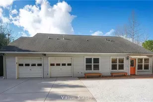 201 Talona Lake Terrace, Ellijay, GA 30536 - Photo 5