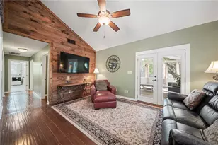 201 Talona Lake Terrace, Ellijay, GA 30536 - Photo 15