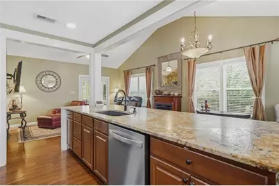 201 Talona Lake Terrace, Ellijay, GA 30536 - Photo 13