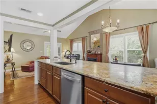 201 Talona Lake Terrace, Ellijay, GA 30536 - Photo 13