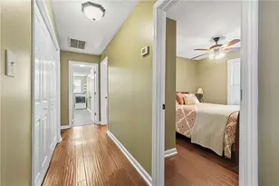 201 Talona Lake Terrace, Ellijay, GA 30536 - Photo 17