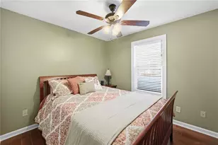 201 Talona Lake Terrace, Ellijay, GA 30536 - Photo 23