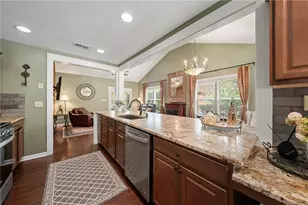 201 Talona Lake Terrace, Ellijay, GA 30536 - Photo 9