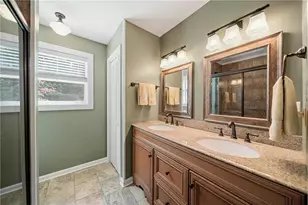 201 Talona Lake Terrace, Ellijay, GA 30536 - Photo 23