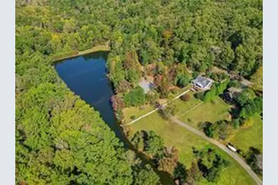 201 Talona Lake Terrace, Ellijay, GA 30536 - Photo 45