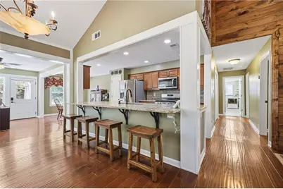 201 Talona Lake Terrace, Ellijay, GA 30536 - Photo 9