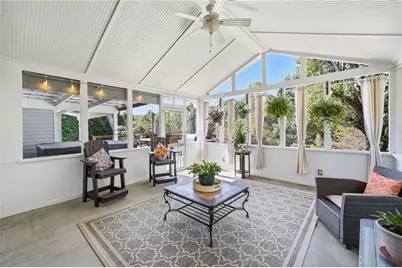 201 Talona Lake Terrace, Ellijay, GA 30536 - Photo 11