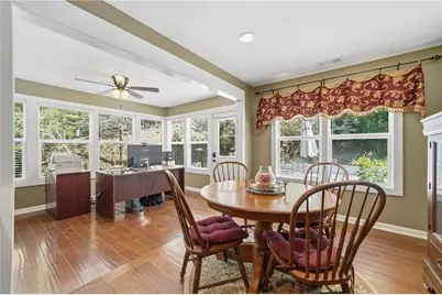 201 Talona Lake Terrace, Ellijay, GA 30536 - Photo 17