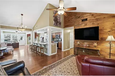 201 Talona Lake Terrace, Ellijay, GA 30536 - Photo 3