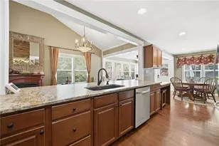 201 Talona Lake Terrace, Ellijay, GA 30536 - Photo 13