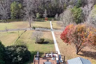 201 Talona Lake Terrace, Ellijay, GA 30536 - Photo 35