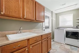 201 Talona Lake Terrace, Ellijay, GA 30536 - Photo 25