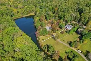 201 Talona Lake Terrace, Ellijay, GA 30536 - Photo 55